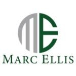 Business Analyst (Marc Ellis)