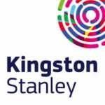 Kingston Stanley